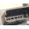Recambio de elevalunas delantero izquierdo para citroën jumper iii furgoneta 2.2 hdi 110 referencia OEM IAM 1368922080  