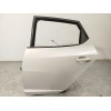 Recambio de puerta trasera izquierda para seat ibiza iv sc (6j1, 6p5) 1.6 tdi referencia OEM IAM 6J4833055  