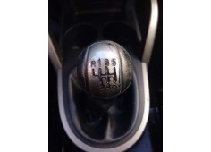 seat toledo (5p2) del año 2004 2