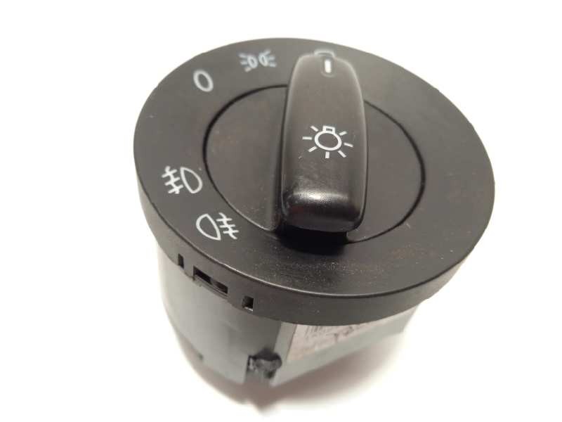 MANDO LUCES 1K0941431BD 1K0941431BDREH 