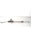 Recambio de cremallera direccion para renault megane iii berlina 5 p 1.2 16v referencia OEM IAM 490018982R  