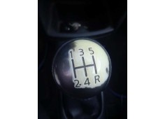 nissan note (e11e) del año 2007 2