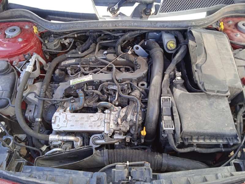 mercedes-benz clase a (w176) del año 2017