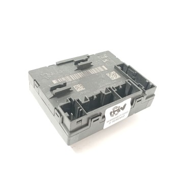 Recambio de modulo confort para volkswagen tiguan (ad1, ax1) 2.0 tdi referencia OEM IAM 5Q0959392E  
