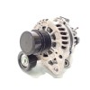 Recambio de alternador para hyundai kona 1.0 tgdi cat referencia OEM IAM 3730007450  61011061