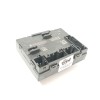 Recambio de modulo confort para volkswagen tiguan (ad1, ax1) 2.0 tdi referencia OEM IAM 5Q0959392E  