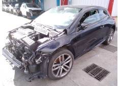 VOLKSWAGEN SCIROCCO (138)