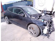 volkswagen scirocco (138) del año 2016 2