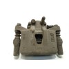Recambio de pinza freno trasera derecha para mitsubishi grandis (na0w) 2.0 di-d cat referencia OEM IAM MN116310  