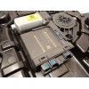 Recambio de elevalunas delantero izquierdo para lynk & co 01 phev referencia OEM IAM 8893474176  