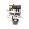 Recambio de alternador para hyundai kona 1.0 tgdi cat referencia OEM IAM 3730007450  61011061