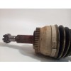 Recambio de transmision delantera izquierda para hyundai tucson (jm) 2.0 crdi cat referencia OEM IAM 495012E800  