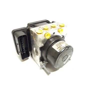 ABS 445400D130 895410D330 06210236804