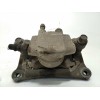 Recambio de pinza freno trasera derecha para mitsubishi grandis (na0w) 2.0 di-d cat referencia OEM IAM MN116310  