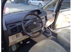 lancia musa (184) del año 2005 2