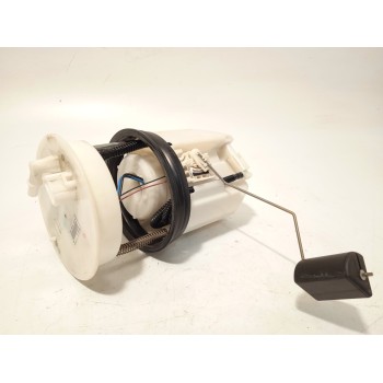 Recambio de bomba combustible para mazda cx-3 (dk) 2.0 skyactiv-g referencia OEM IAM PELK1335XA  2921001562