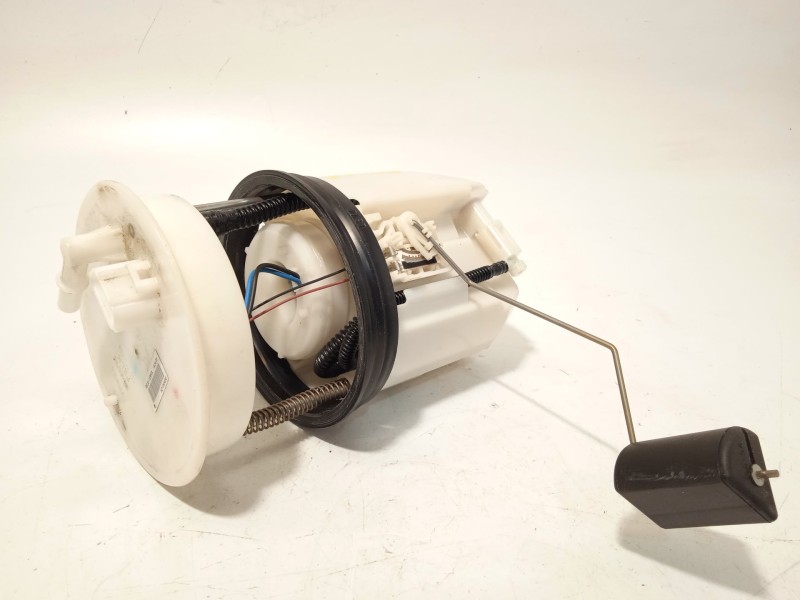 BOMBA COMBUSTIBLE PELK1335XA 2921001562