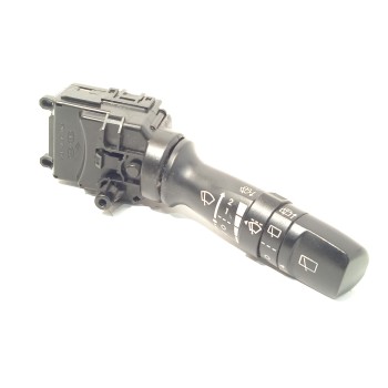 Recambio de mando limpia para kia venga (yn) 1.6 crdi 128 referencia OEM IAM 934202K560  