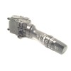 Recambio de mando limpia para kia venga (yn) 1.6 crdi 128 referencia OEM IAM 934202K560  