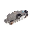 Recambio de resistencia calefaccion para lynk & co 01 phev referencia OEM IAM 8888773976  