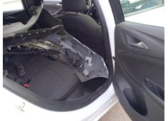 opel astra k lim. 5türig del año 2018 2