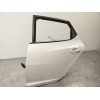 Recambio de puerta trasera izquierda para seat ibiza iv sc (6j1, 6p5) 1.6 tdi referencia OEM IAM 6J4833055  