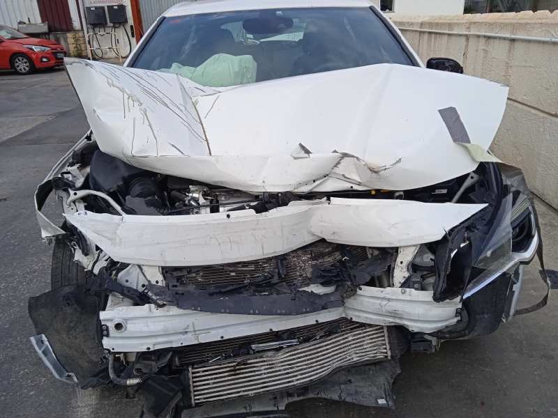 opel astra k lim. 5türig del año 2018