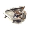 Recambio de faro izquierdo para citroën c4 iii (ba_, bb_, bc_) e-c4 (bczkxc) referencia OEM IAM 9830649480  73374697