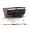 Recambio de abs para seat ibiza (6j5) stylance / style referencia OEM IAM 6R0614517AN 6R0907379BC 0265239065