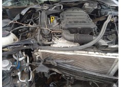 skoda fabia combi del año 2020 2