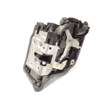 CERRADURA PUERTA DELANTERA DERECHA 51217281934 