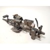 Recambio de columna direccion para opel antara a (l07) 2.0 cdti 4x4 referencia OEM IAM 96626650  