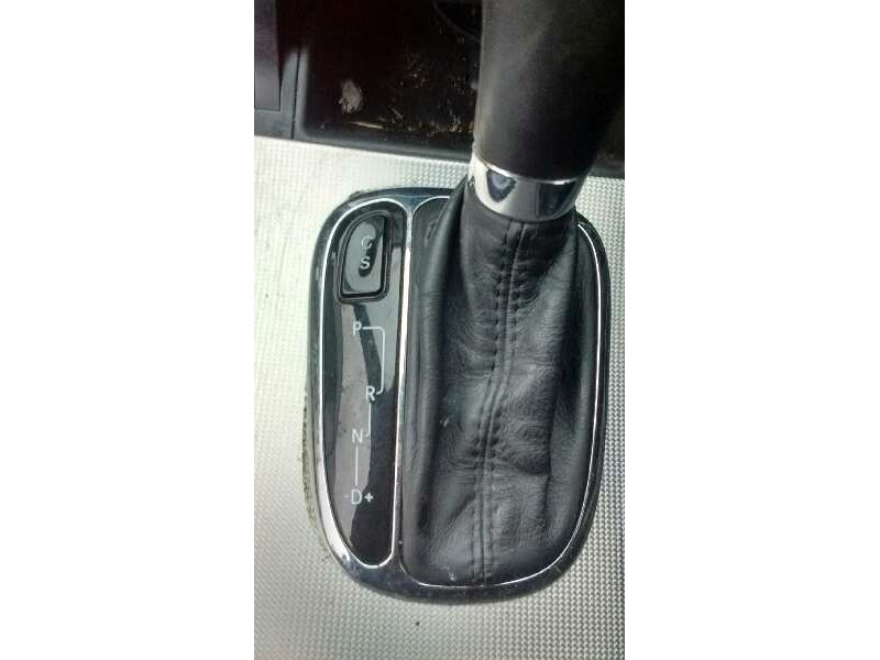 mercedes-benz clase clk (w209) coupe del año 2006