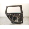 Recambio de puerta trasera izquierda para peugeot 508 sw i (8e_) 2.0 hdi referencia OEM IAM 9006S7  