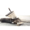 Recambio de cremallera direccion para renault megane iii berlina 5 p 1.2 16v referencia OEM IAM 490018982R  