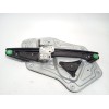Recambio de elevalunas delantero izquierdo para skoda yeti 1.2 tsi referencia OEM IAM 5L0837401A 8K0959811A 