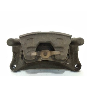 Recambio de pinza freno trasera izquierda para mitsubishi grandis (na0w) 2.0 di-d cat referencia OEM IAM MN116309  