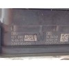 Recambio de abs para dacia duster laureate 4x4 referencia OEM IAM 476608845R 2265106516 269624