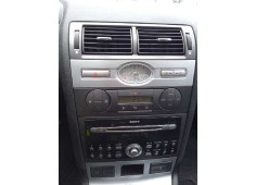 ford mondeo berlina (ge) del año 2004 2