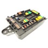 Recambio de caja reles / fusibles para bmw serie 1 lim. (f20/f21) 1.5 12v turbodiesel referencia OEM IAM 61149337880  