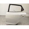 Recambio de puerta trasera izquierda para seat ibiza iv sc (6j1, 6p5) 1.6 tdi referencia OEM IAM 6J4833055  