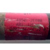 Recambio de transmision delantera izquierda para hyundai tucson (jm) 2.0 crdi cat referencia OEM IAM 495012E800  