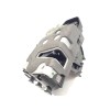 Recambio de cerradura puerta trasera izquierda para ford focus iv (hn) 1.0 ecoboost referencia OEM IAM JX7AA26413DF 2758920 