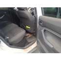 FORD KUGA (CBV)