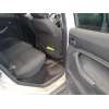 ford kuga (cbv) del año 2010