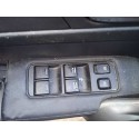 HONDA CR-V (RE)