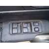honda cr-v (re) del año 2008