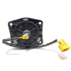Recambio de modulo electronico para jaguar xf 5.0 v8 xfr kompressor referencia OEM IAM 8X2316E600AC C2Z3352 