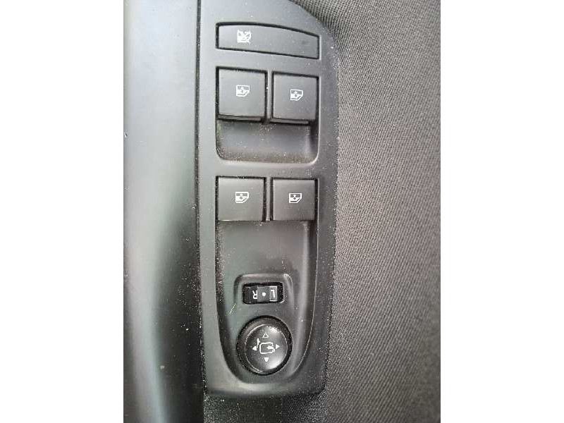 opel astra k lim. 5türig del año 2018