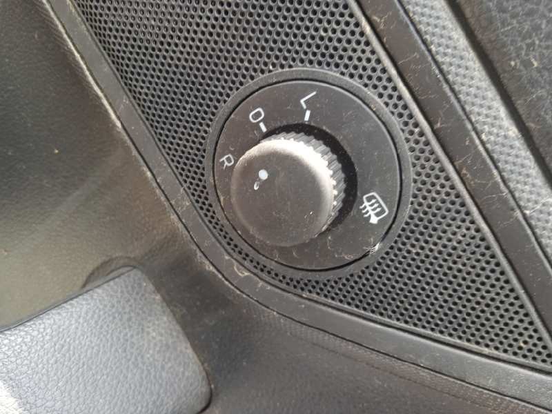 skoda fabia combi del año 2020